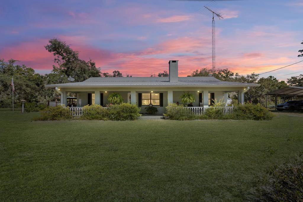 12051 68th Ln - Photo 1