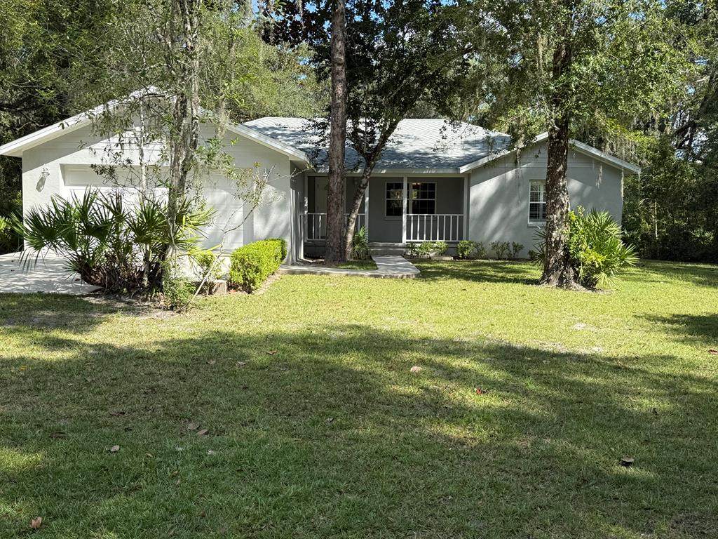 1084 835th St - Photo 1