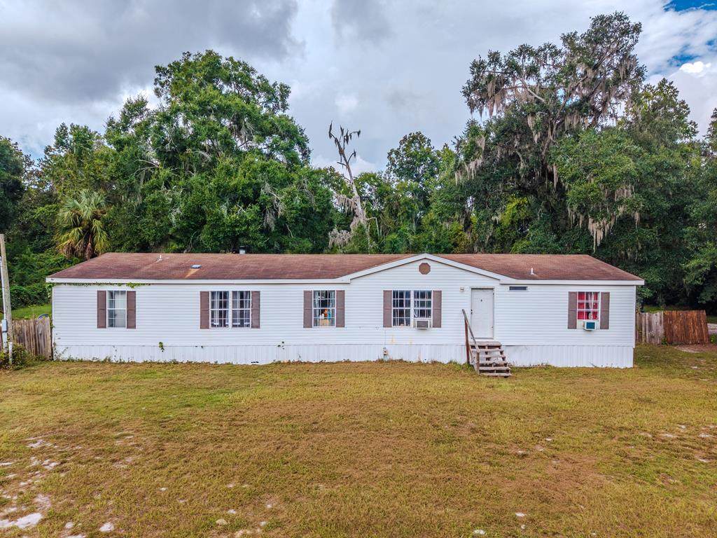 97 539th St - Photo 1