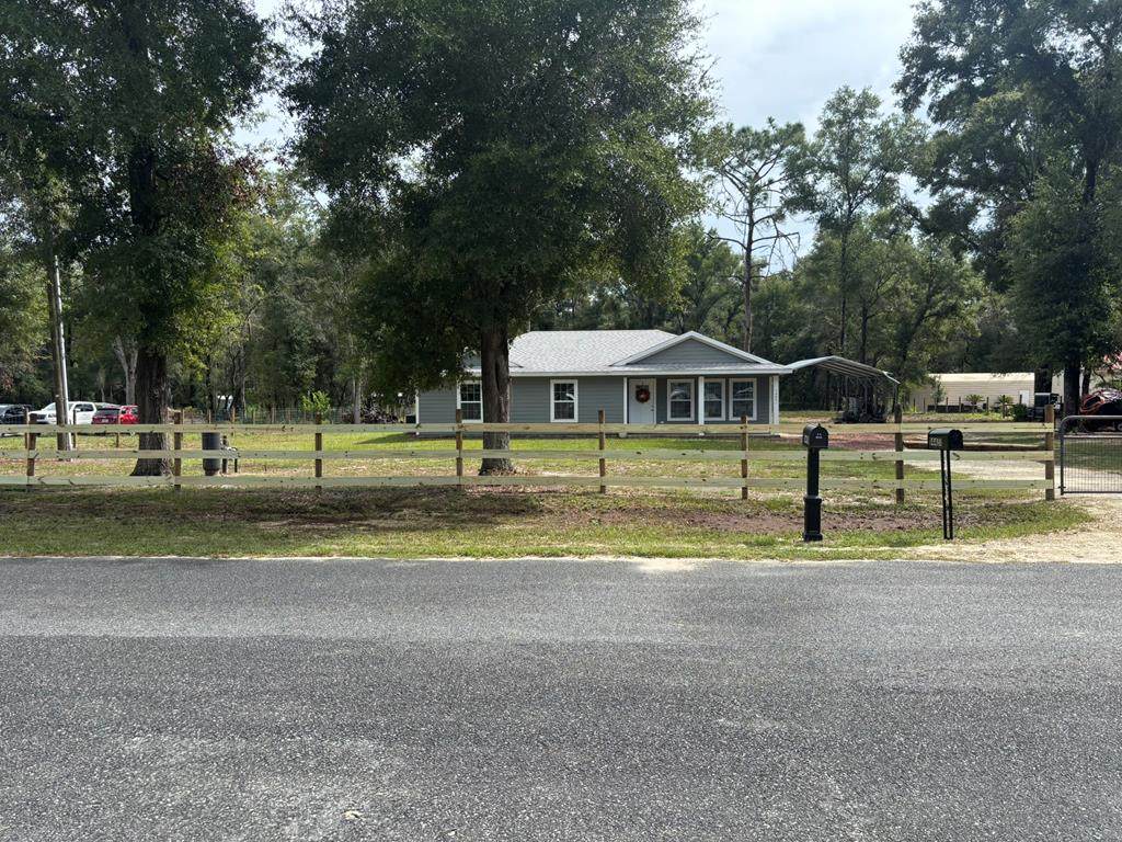 14451 78th Ave - Photo 1