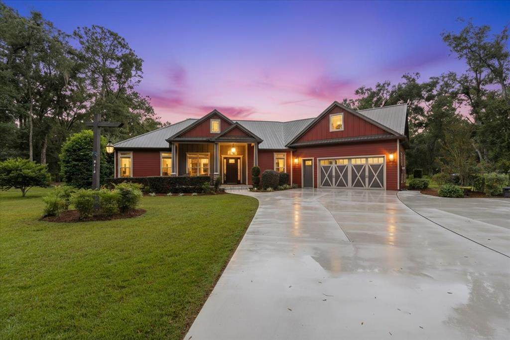 9419 Katherine Way - Photo 1