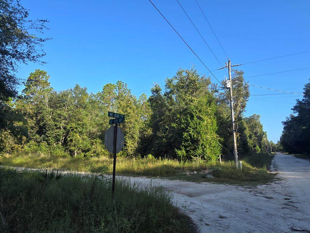 TBD 528th St - Photo 1