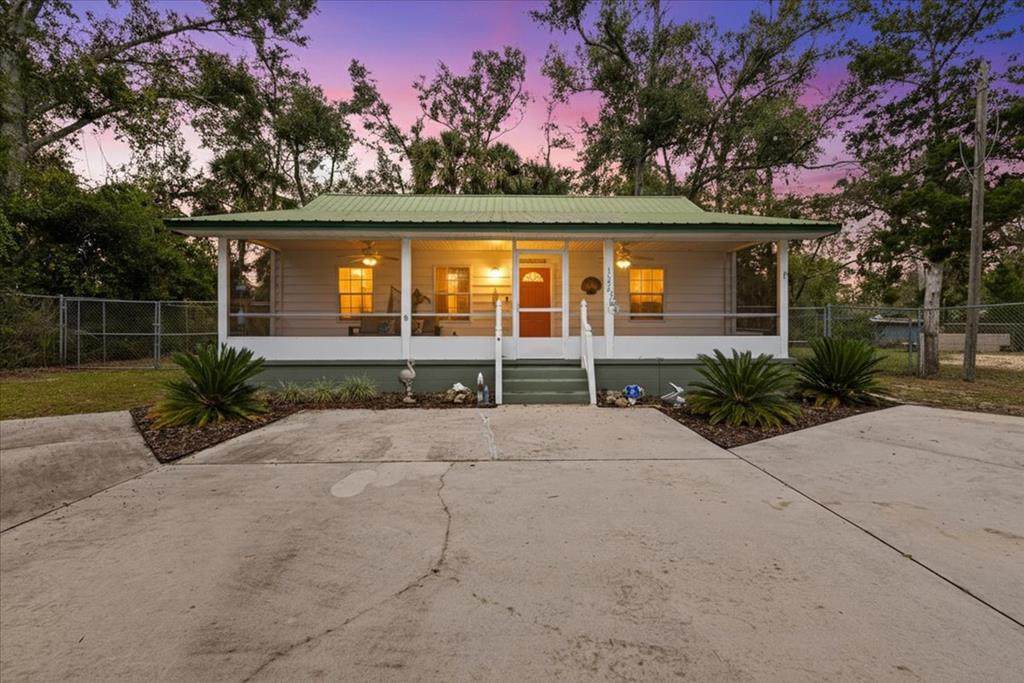 5492 Hwy 358 - Photo 1