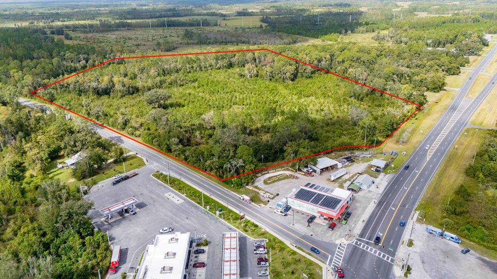  State Rd 27 - Photo 1