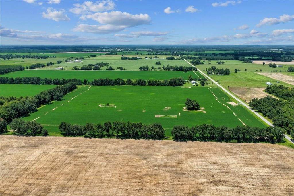 Lot 7 10th Ave - Photo 1