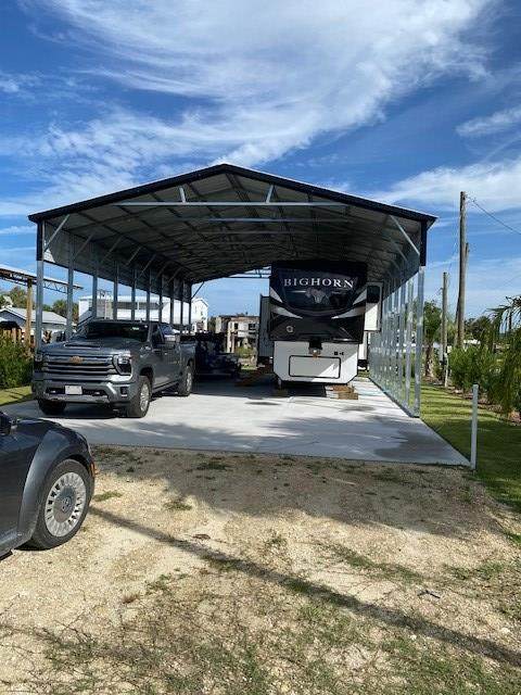 14 908th Ave - Photo 1