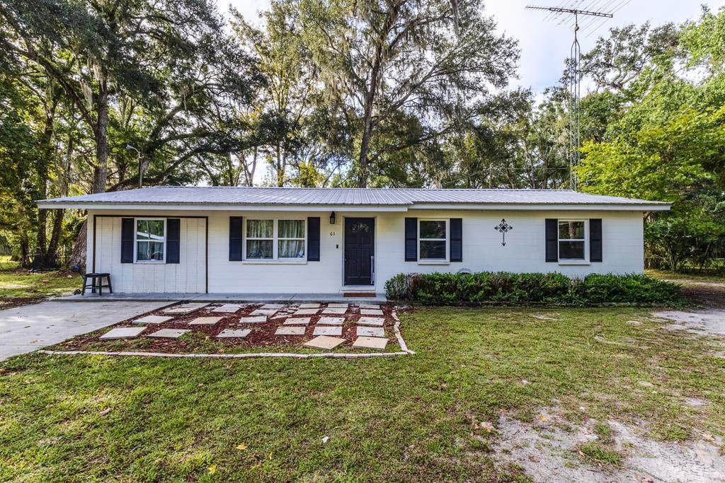 61 119th Ave - Photo 1