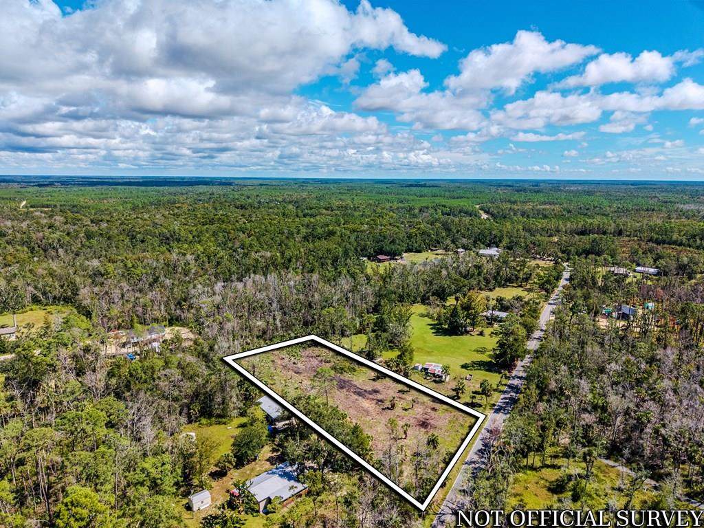 0 820th St - Photo 1