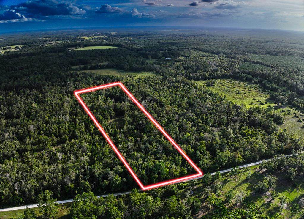 TBD 140th St - Photo 1