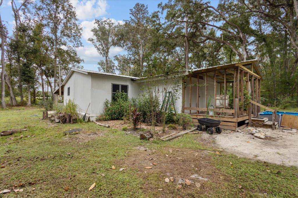 1377 143rd Ave - Photo 1