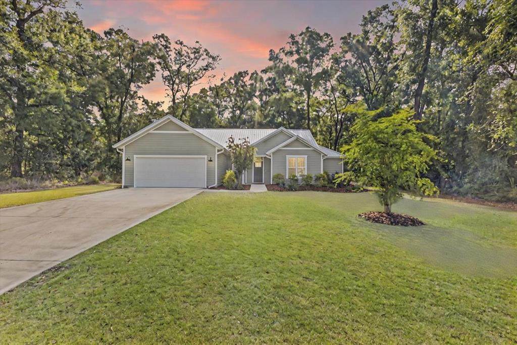 9300 Emily Dr - Photo 1