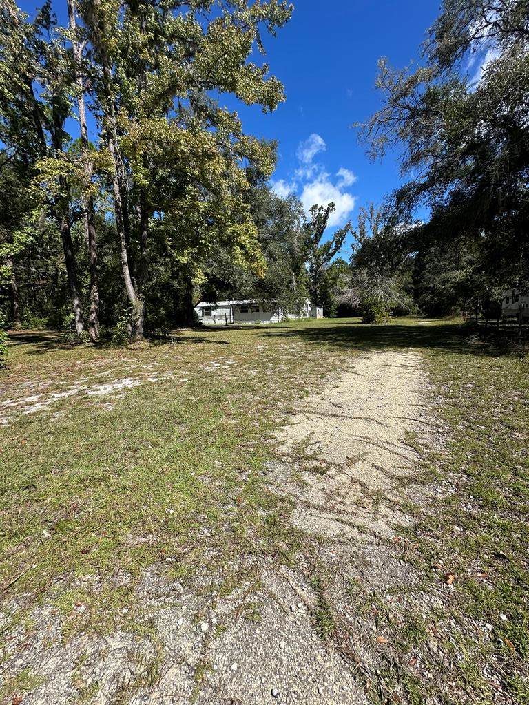 262 539th St - Photo 1