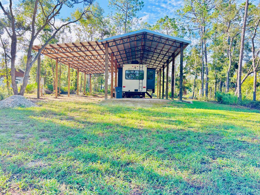 1089 Wildwood Dr - Photo 1