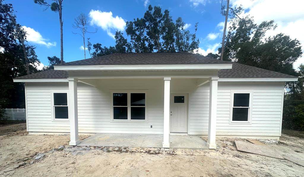 1119 4th Ave - Photo 1