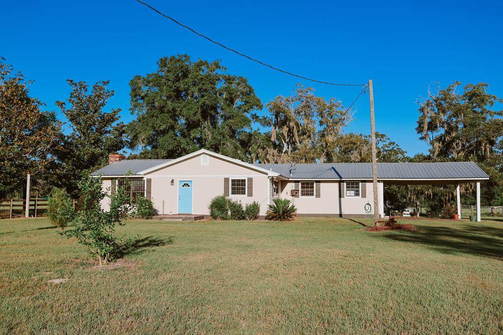 5389 40th St - Photo 1