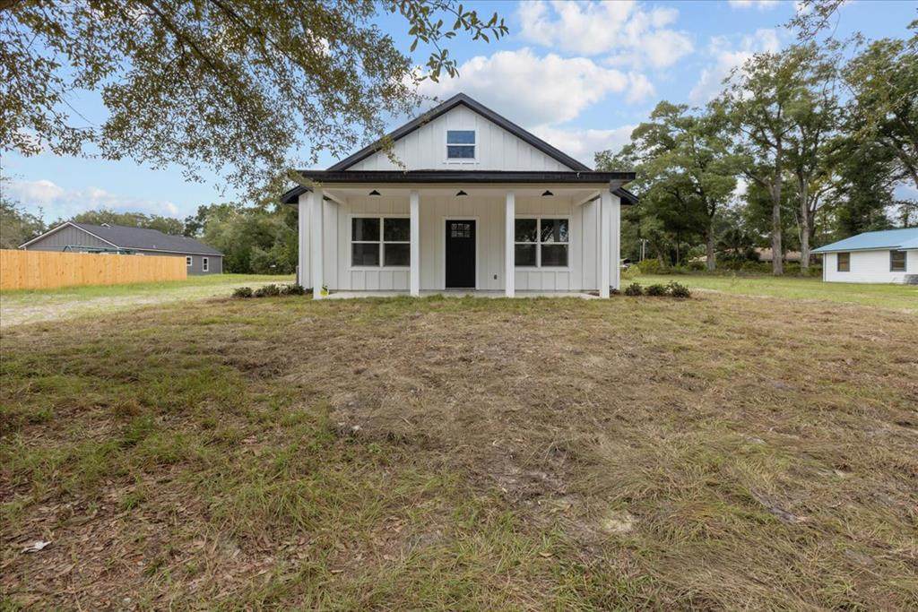 3663 Frederick Ave - Photo 1