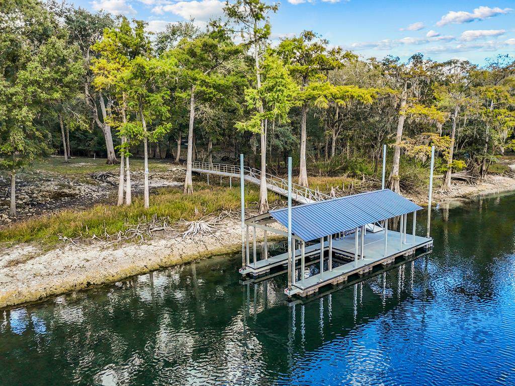 28484 29th Lp - Photo 1