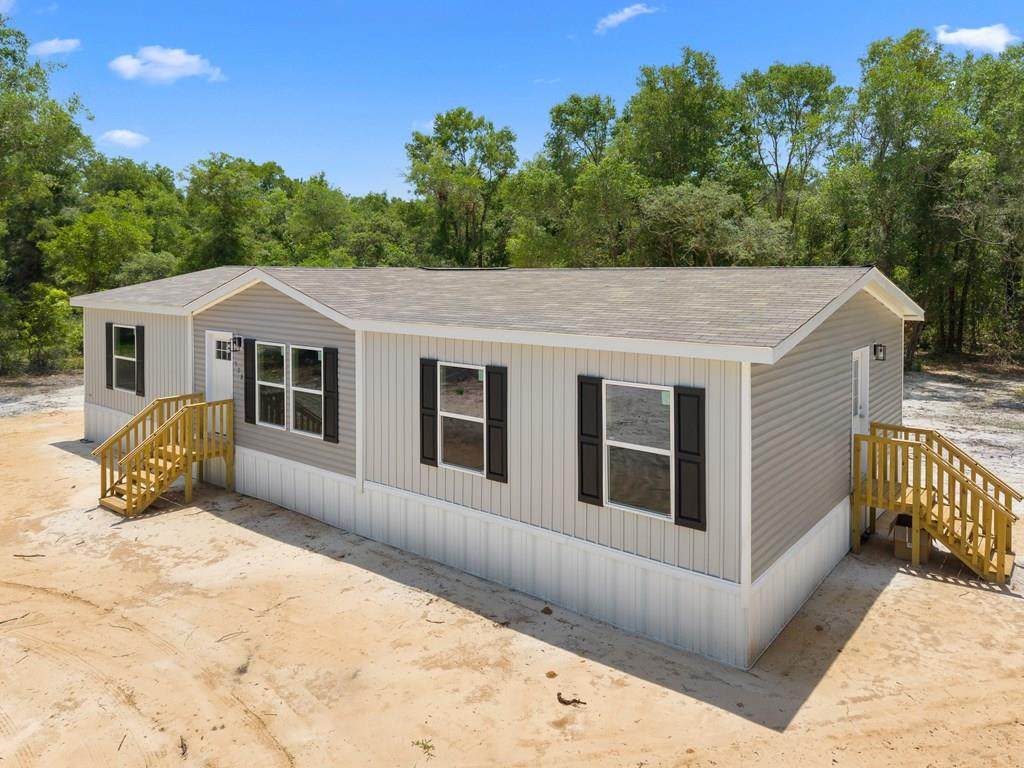 528 389th Ave - Photo 1