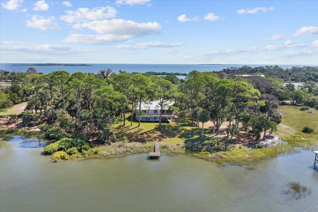 16931 133rd St - Photo 1