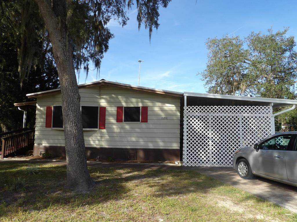 11211 113th Pl - Photo 1