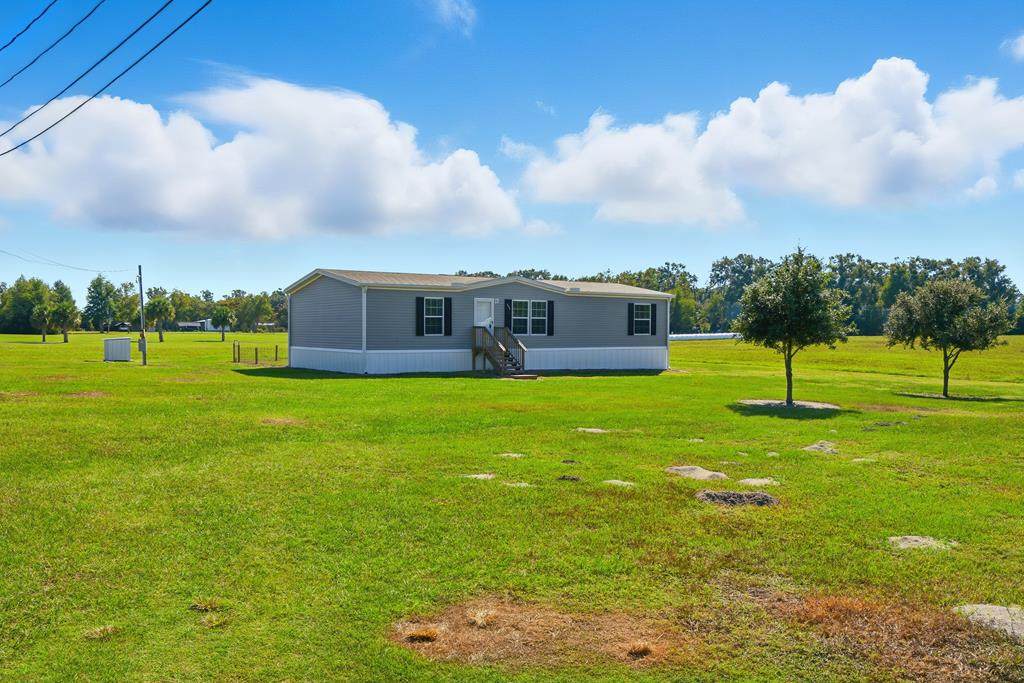 9870 62nd Ct - Photo 1