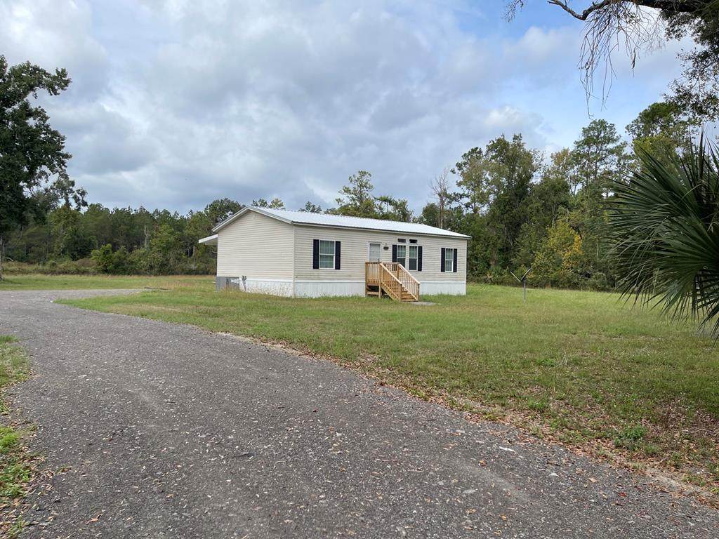 1026 10th Street - Photo 1