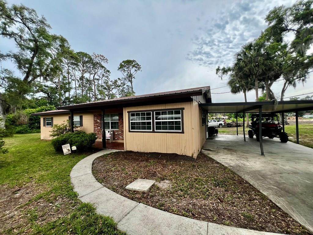 193 15th Ave - Photo 1