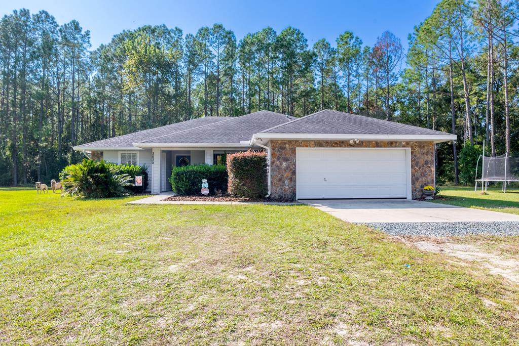 5050 137th Ln - Photo 1