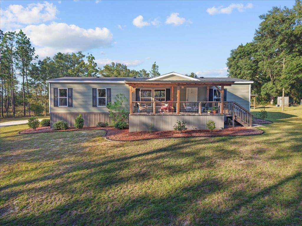 2710 County Road 340 - Photo 1