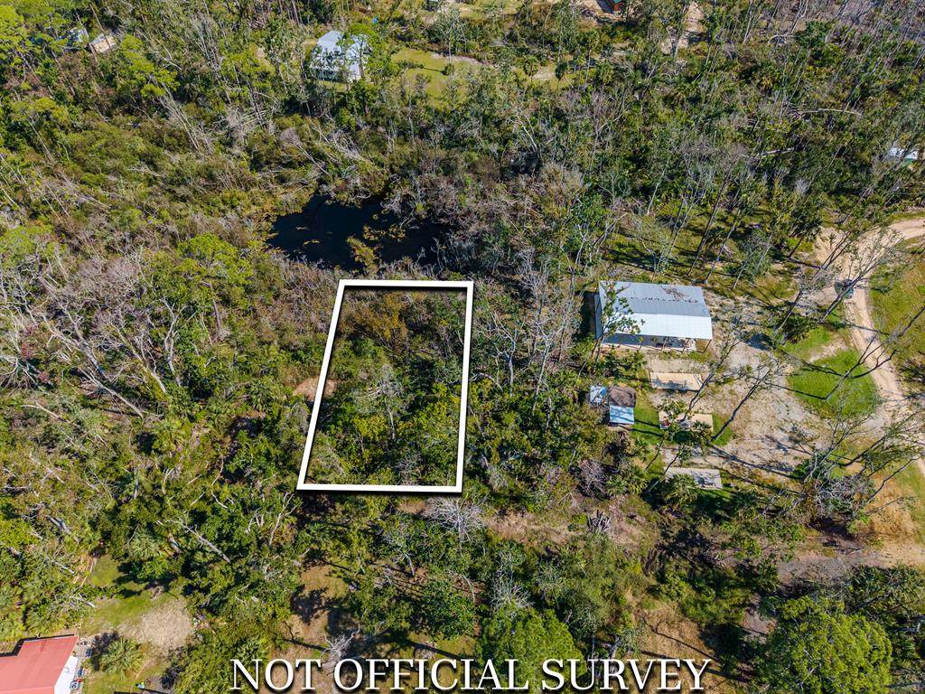 0 Second Ave - Photo 1