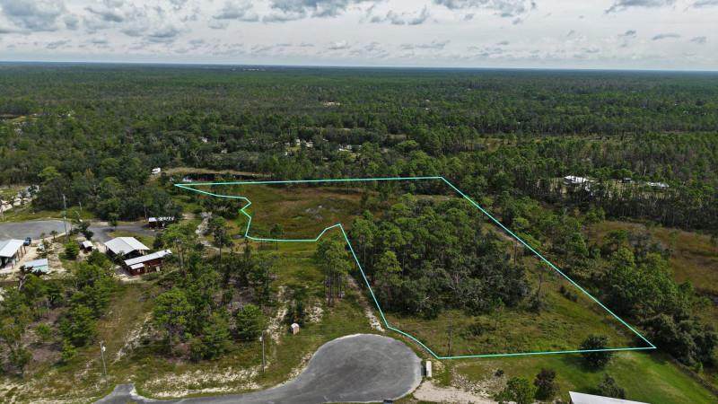 249 Leslie Lane - Photo 1