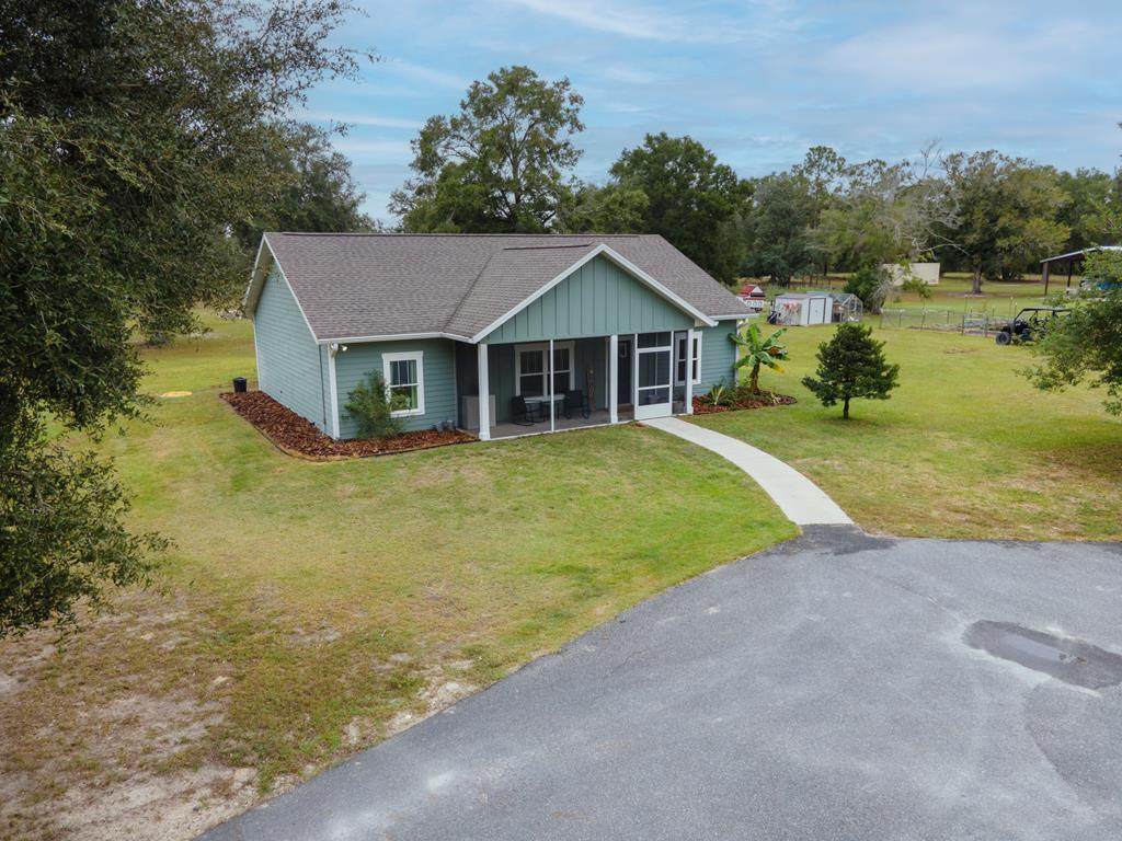 2650 5th St - Photo 1