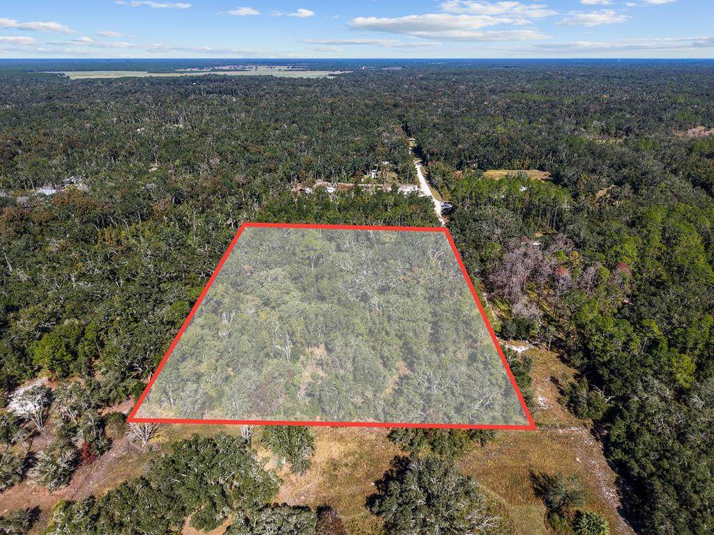 1 450th St - Photo 1