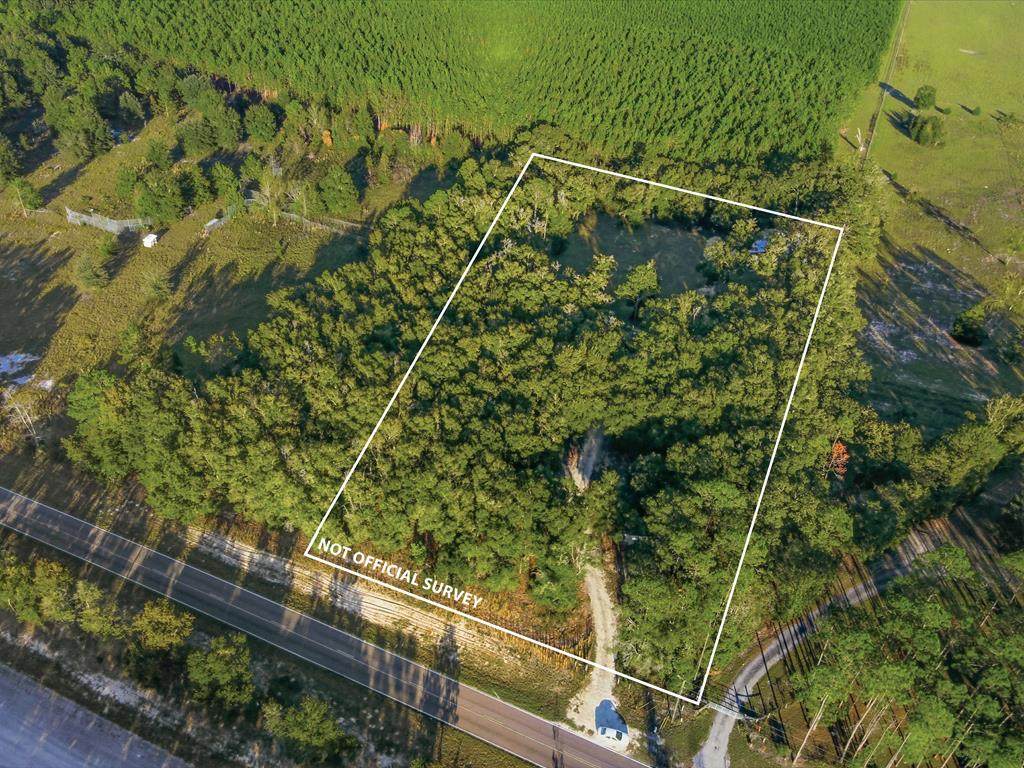 0000 60th Ave - Photo 1