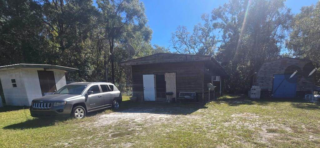 567 395th Ave - Photo 1