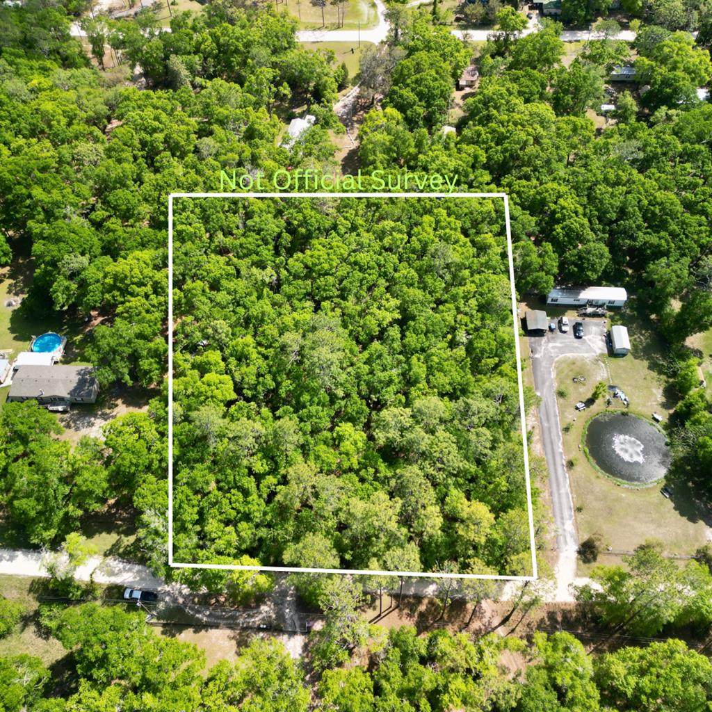 Lot 311 82nd St - Photo 1