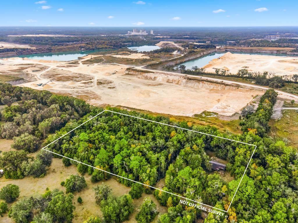 20614 10th Pl - Photo 1