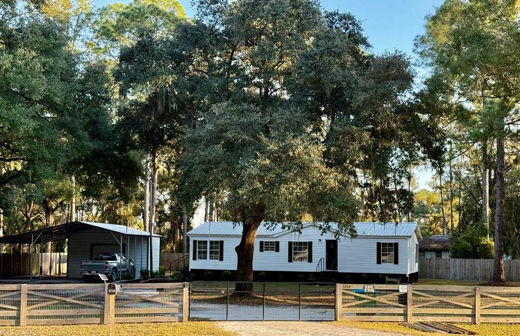 1714 State Rd 351 - Photo 1