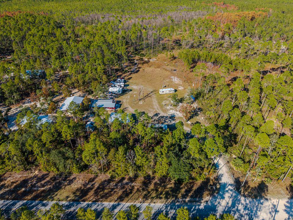305 Sugar Hill Rd - Photo 1