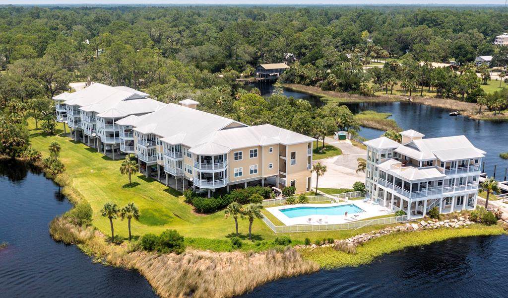 326 Second Ave - Photo 1