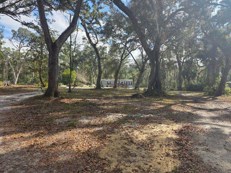 1053 558th St - Photo 1