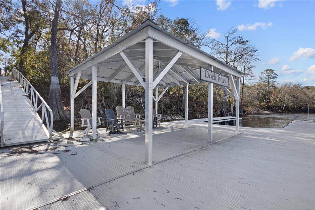 6080 55th St - Photo 1