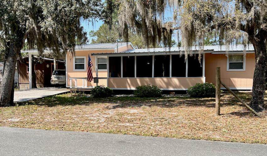 12406 Live Oak St - Photo 1