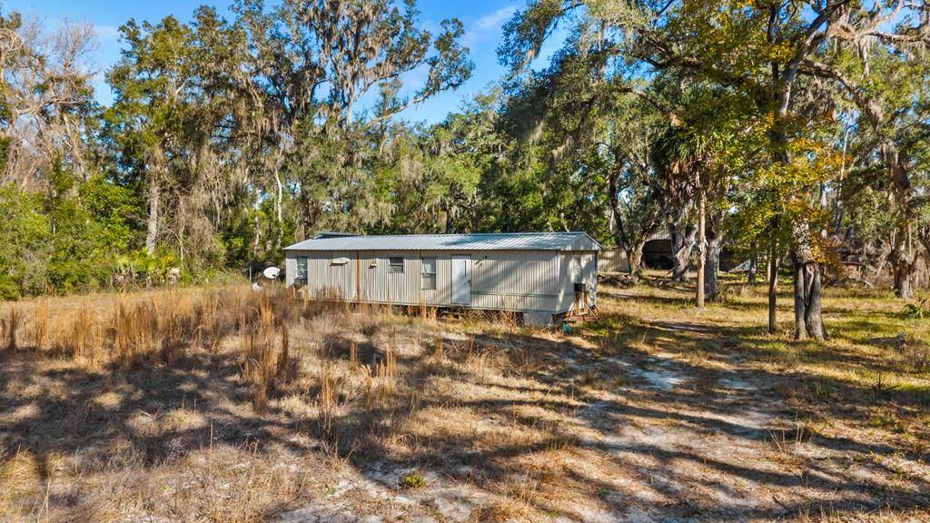 225 544th St - Photo 1