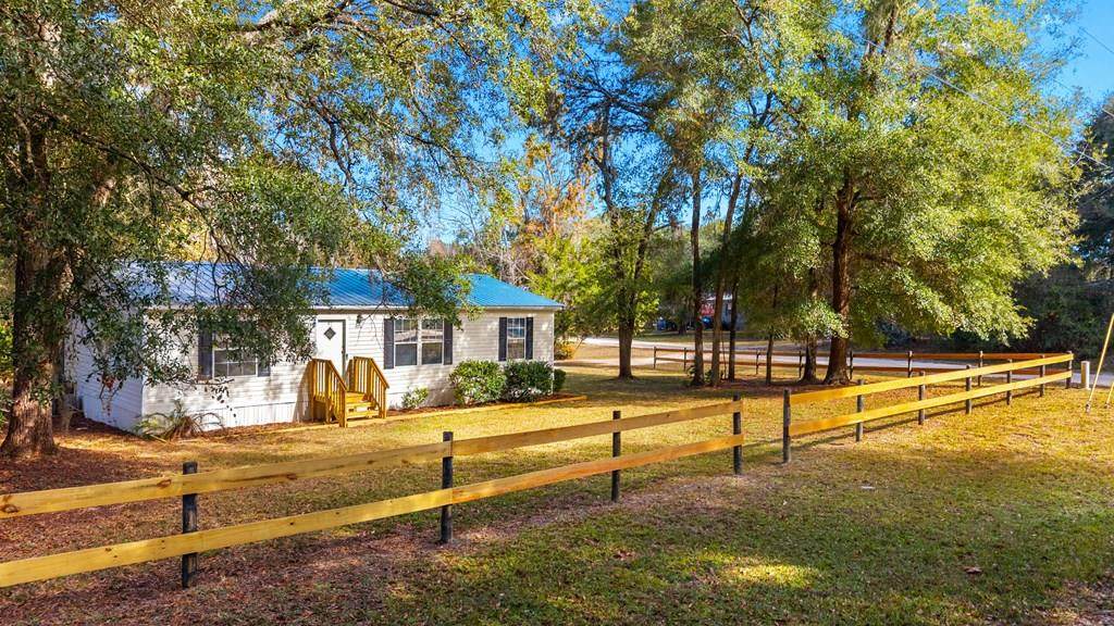 6570 84th Ln - Photo 1