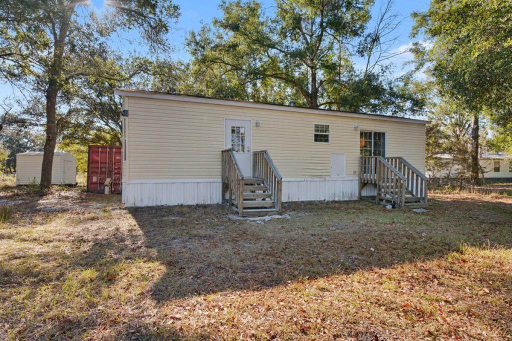 2170 30th Ln - Photo 1