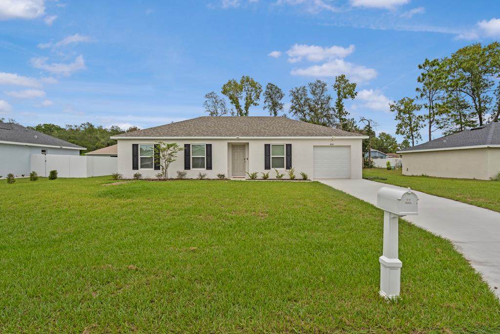 4061 133rd Ln - Photo 1