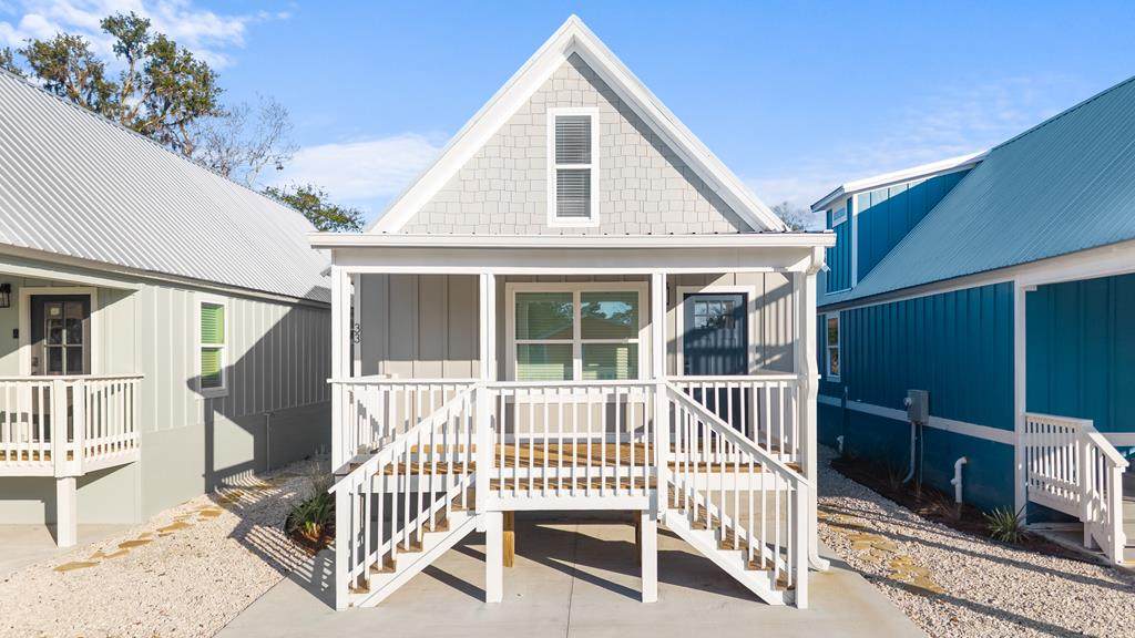 33 877th St - Photo 1