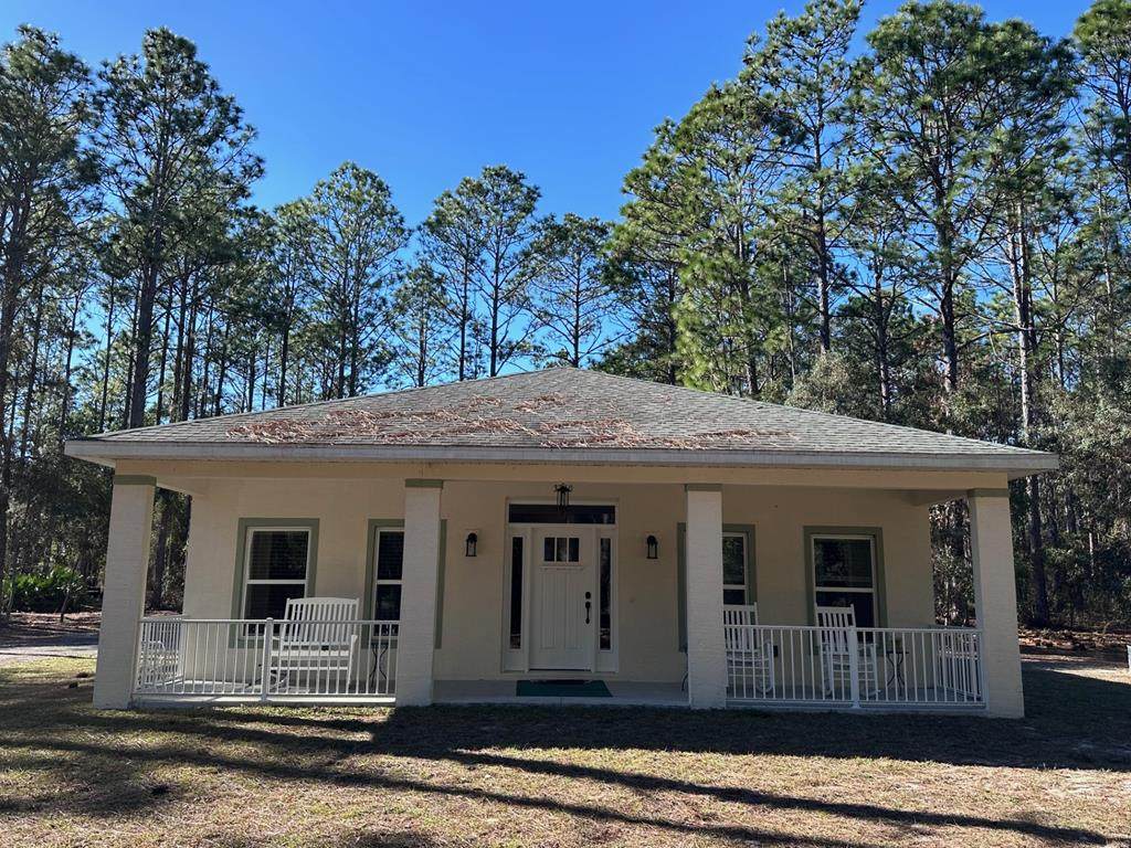 3760 County Road 337 - Photo 1