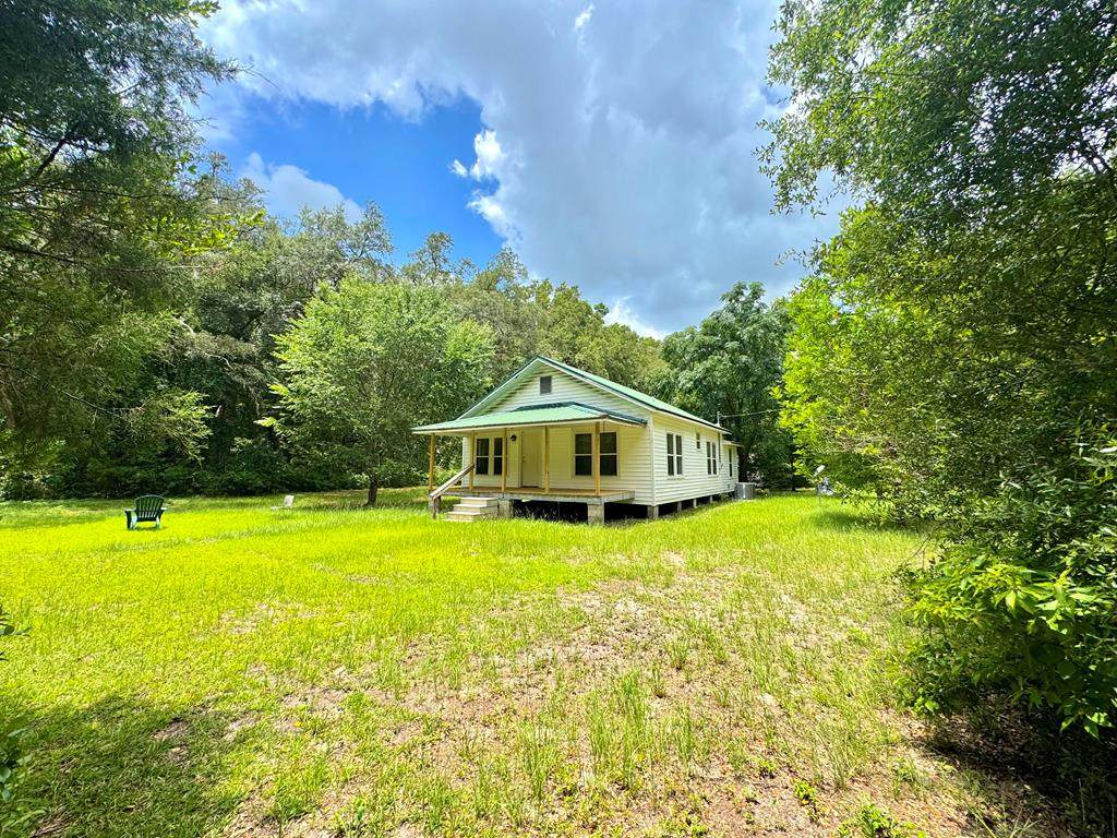 6979 83rd Ct - Photo 1